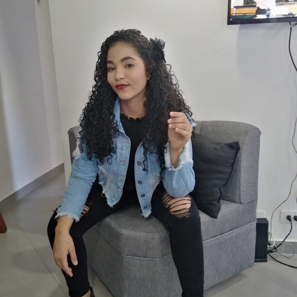 exotic_ambar