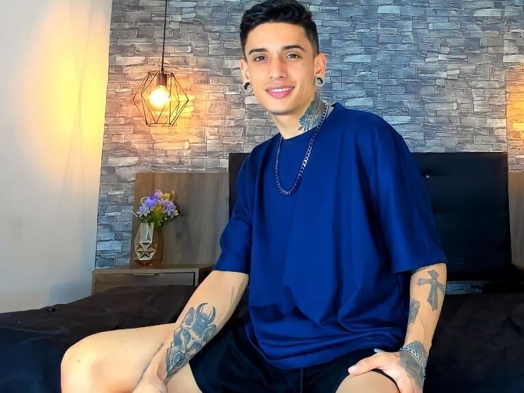 exotic_guys212