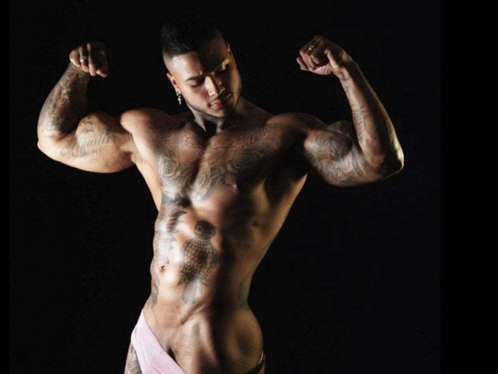 exotic_tatto27121