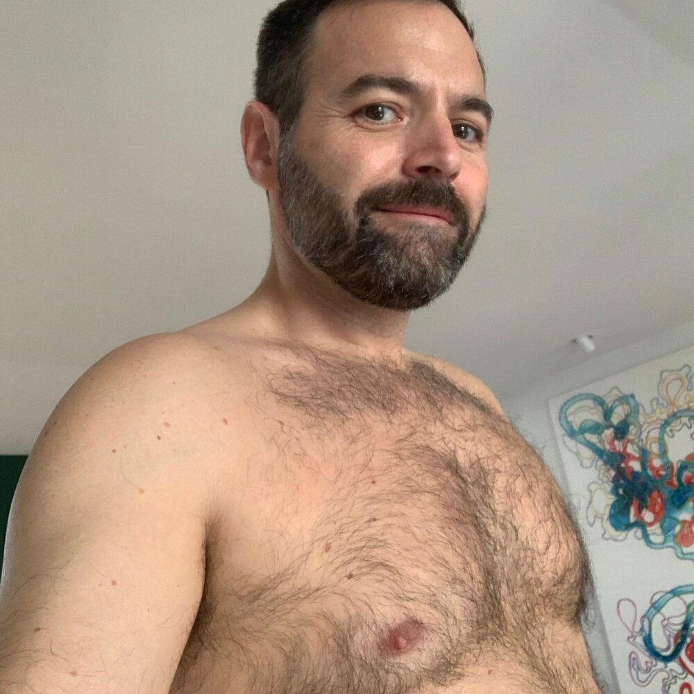 f_hairy_daddy