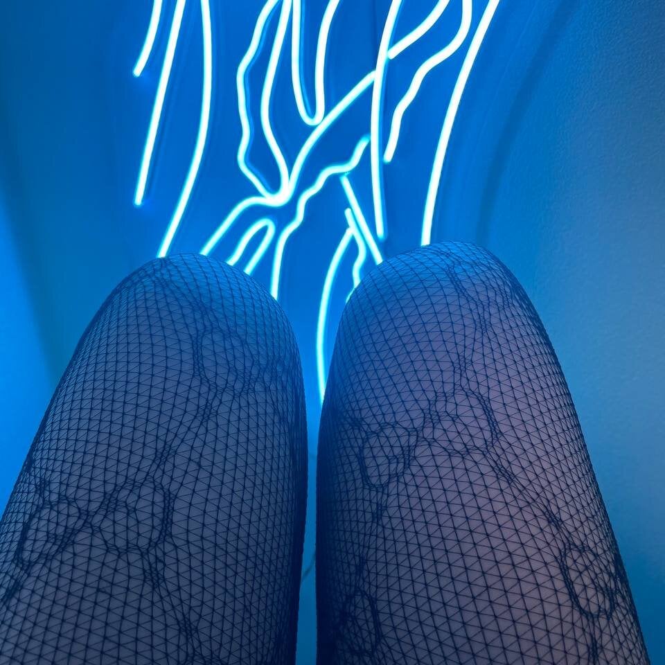 fantasy_july
