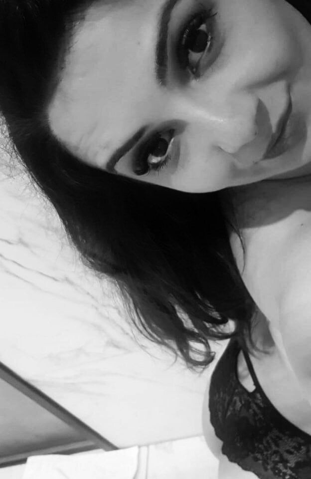 fantasybbw111