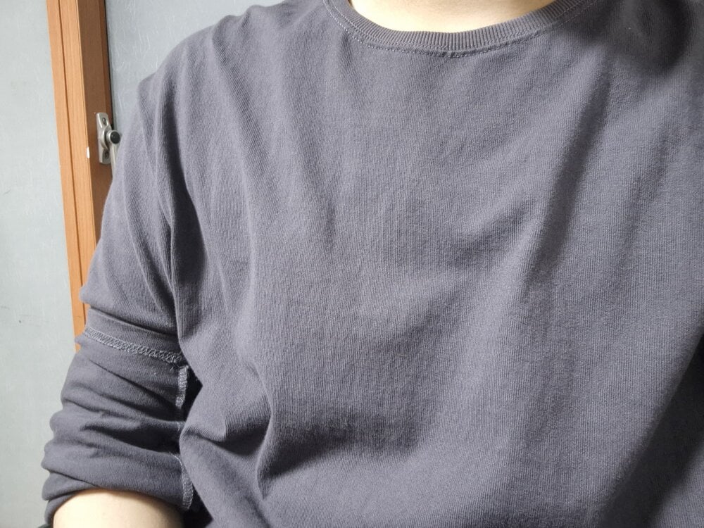 fat_korean