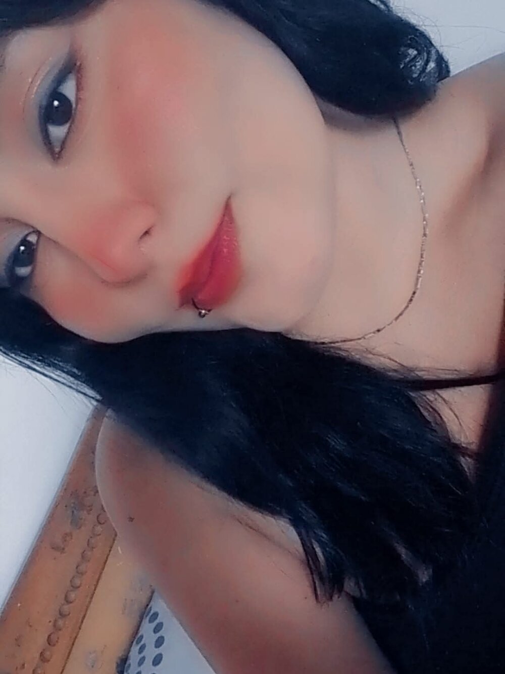 fetish_hotxx