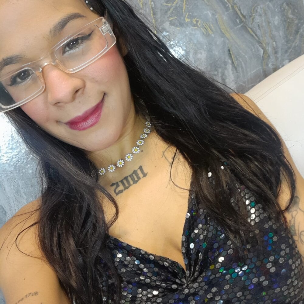 fetish_lover_x