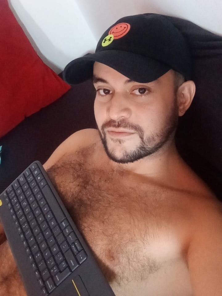 fetish_padrino