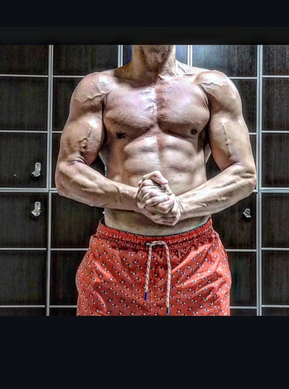 fetishboy86