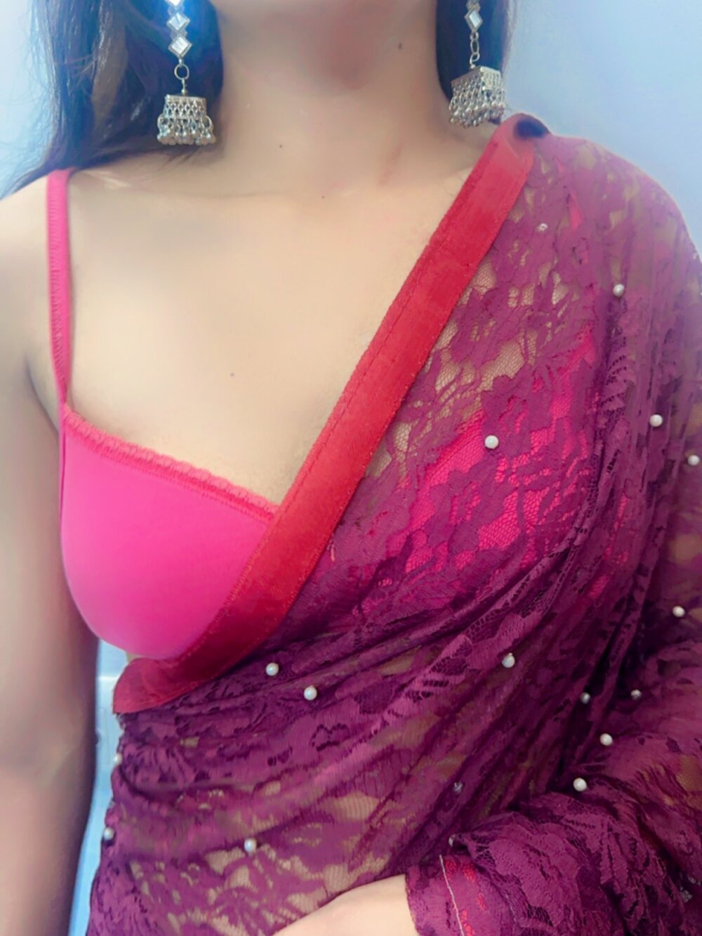 fetishgirls