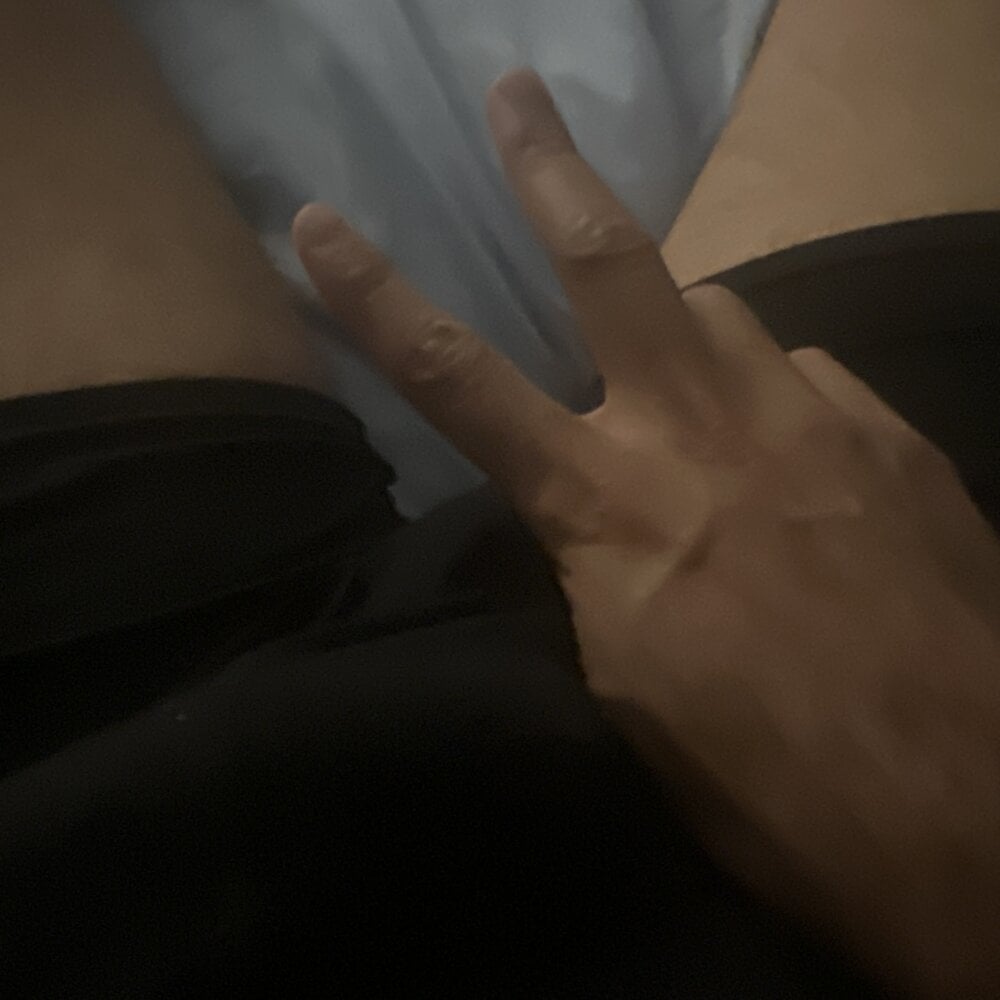 fit3