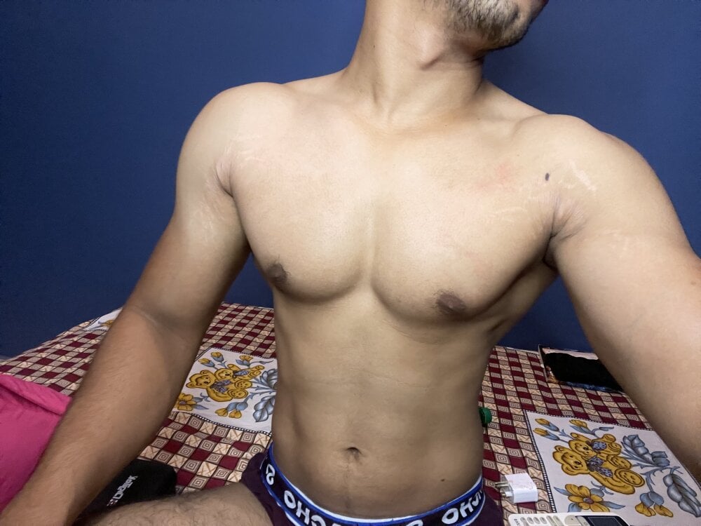 fit690