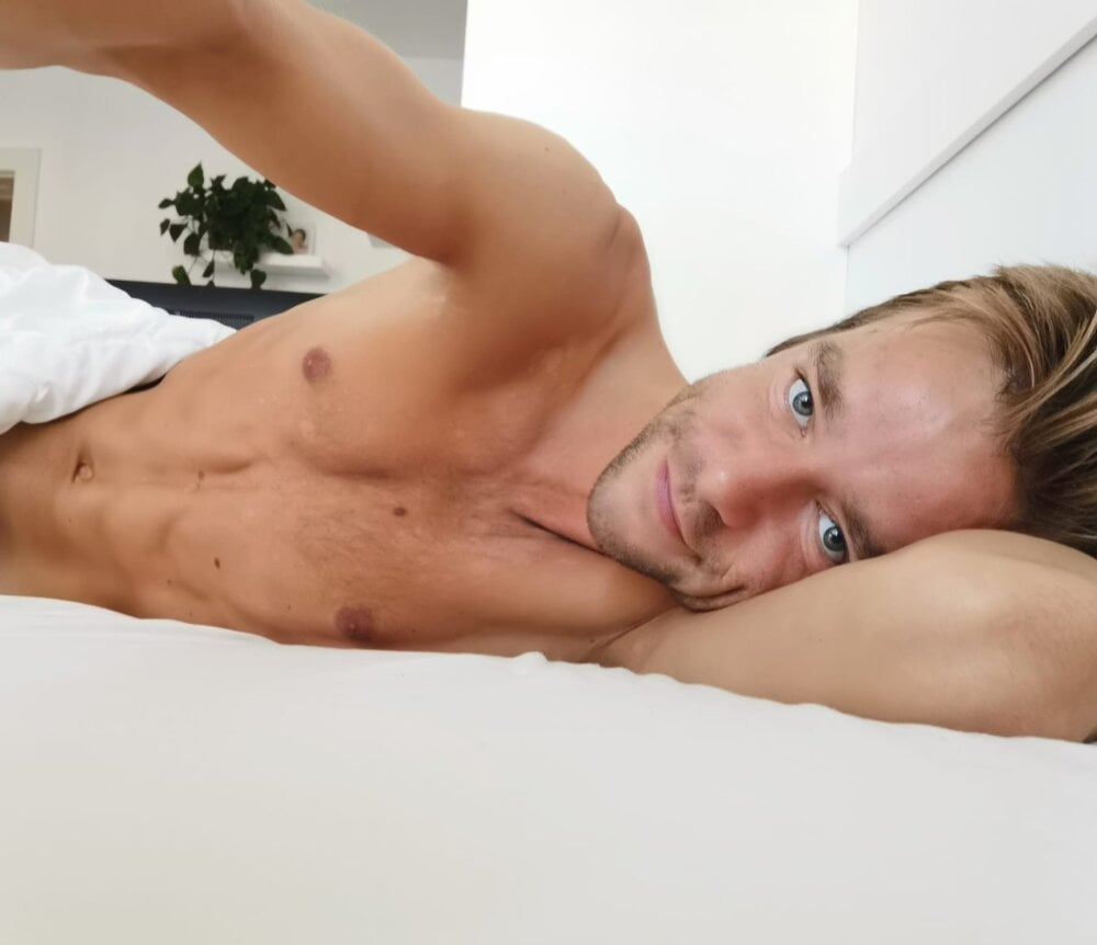 fit_ass_2021