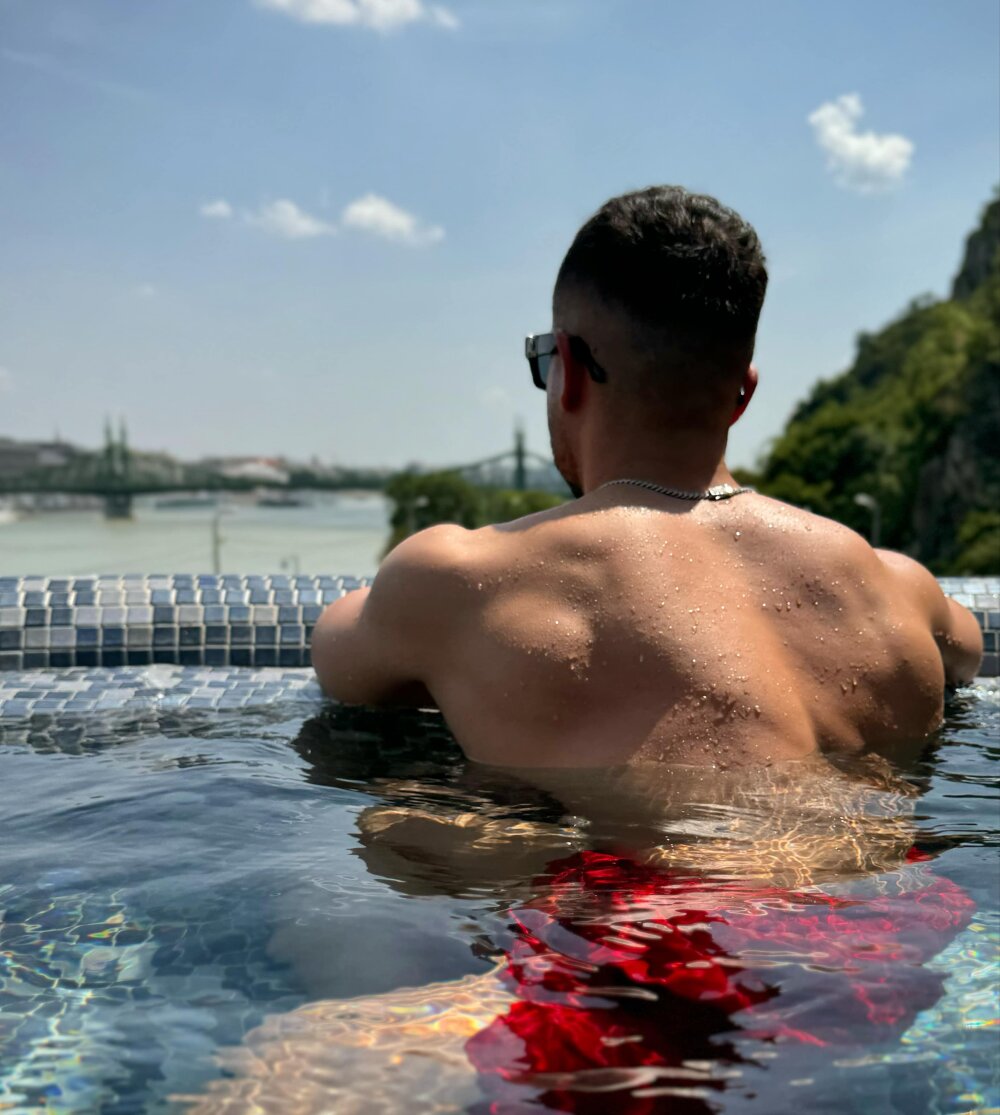 fit_coach