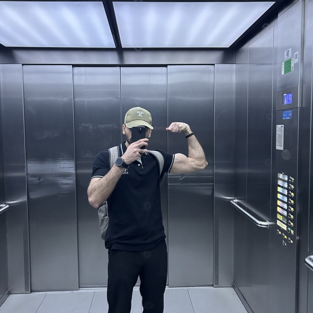 fitbro191