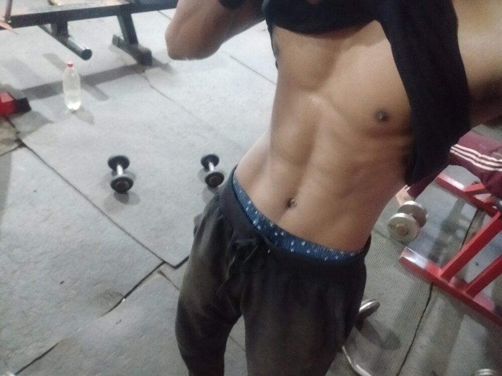 fitd69