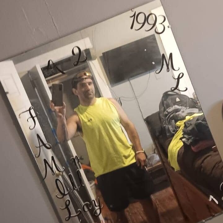 fitguy84
