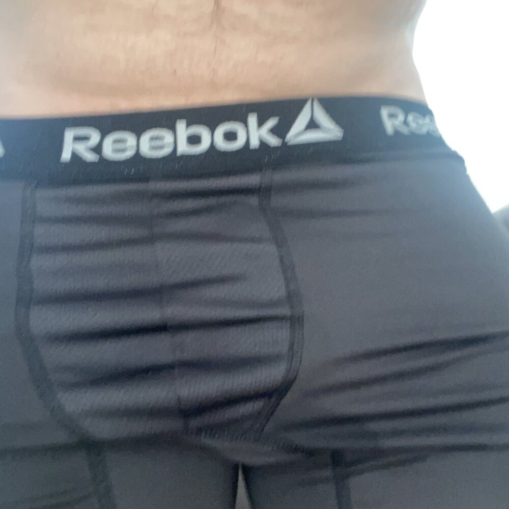 fitmen001