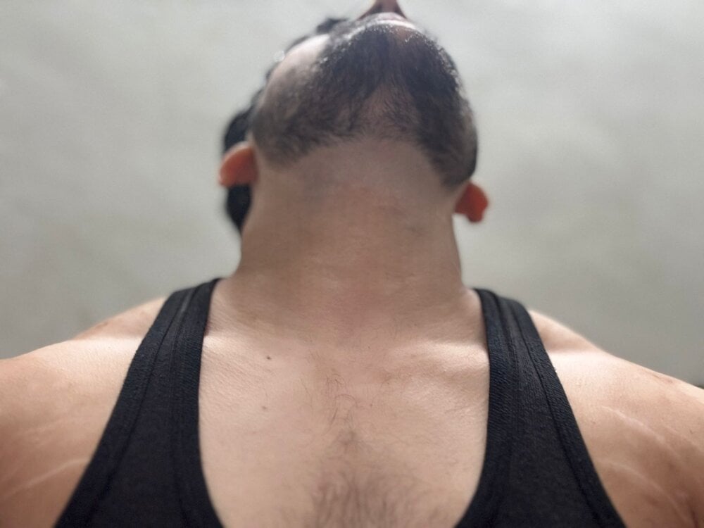fitnhot_sam