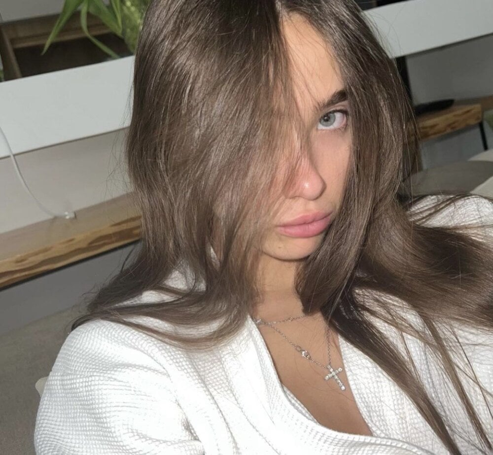 flirtlovee