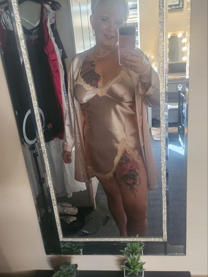 flirty-fun72xx