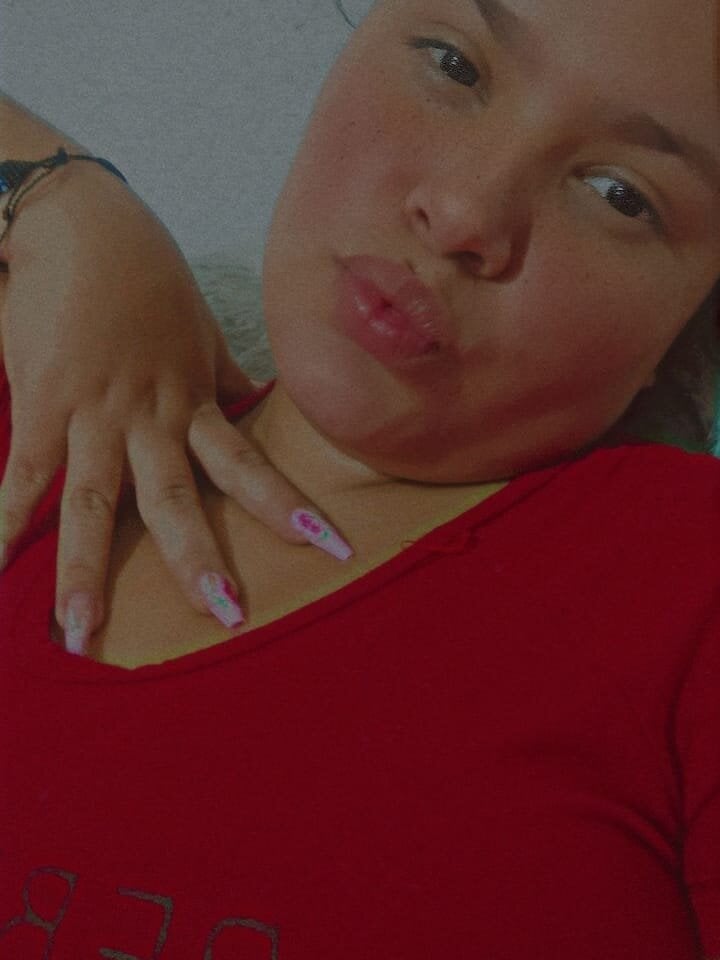 flirty_girls