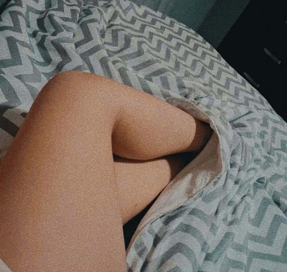 flirtyflames_rasha