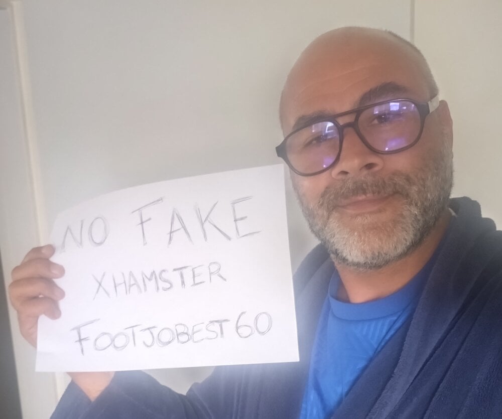 footjobest60