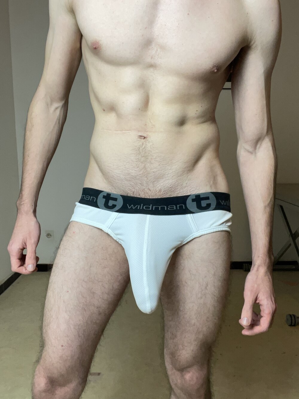 french-huge-cock
