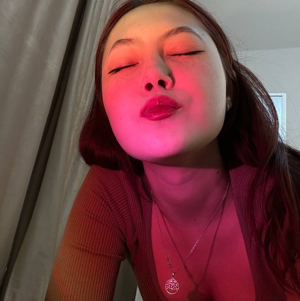 french_eyes