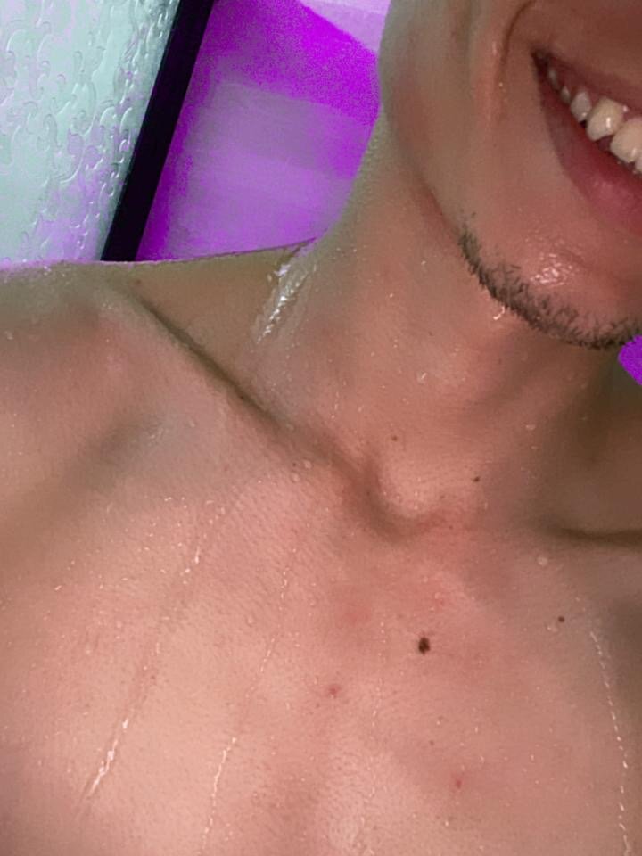 french_flame