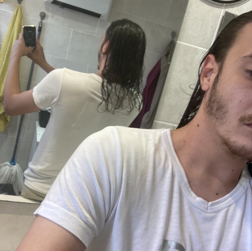 frenchbigdick66