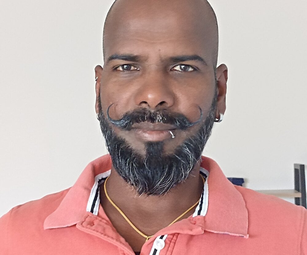 frenchblackc31