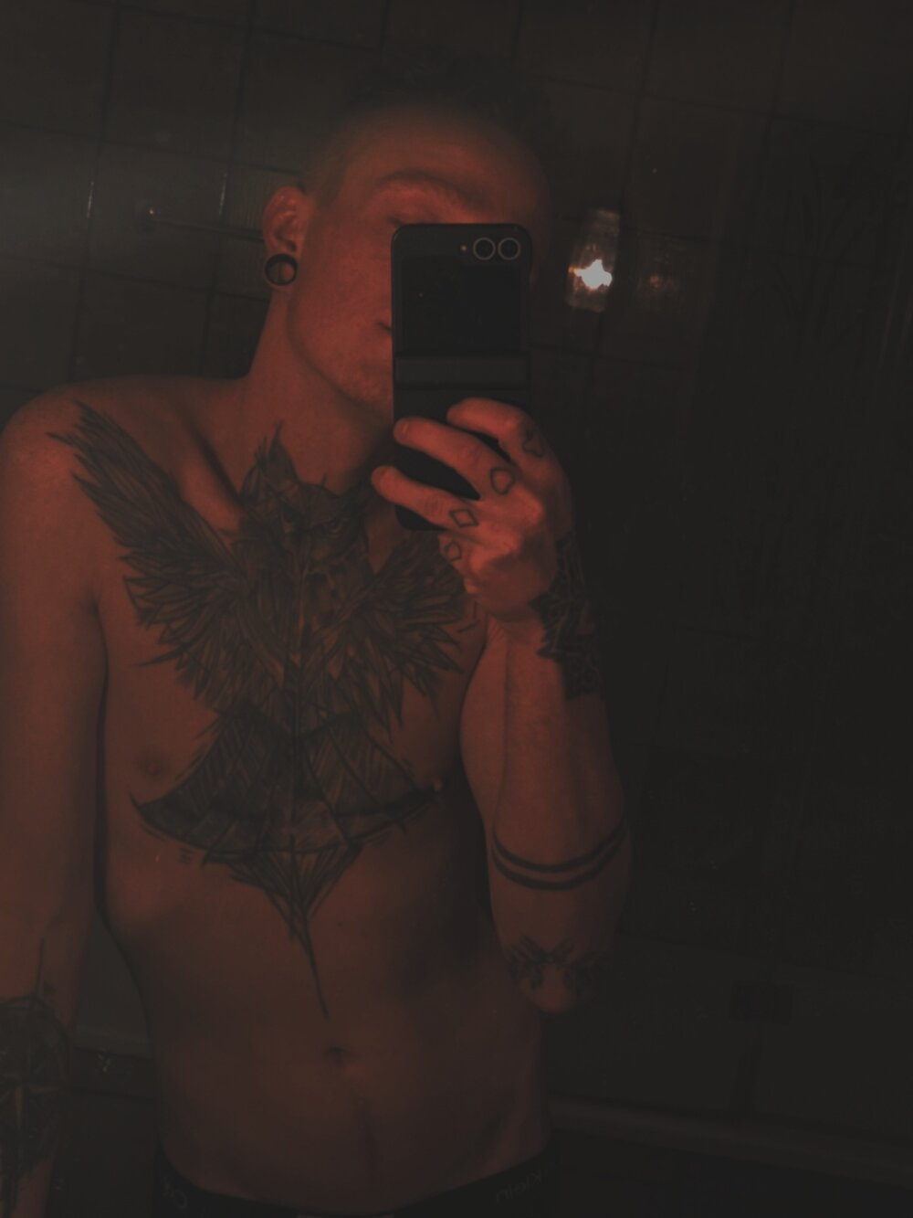 _fuck_boy97