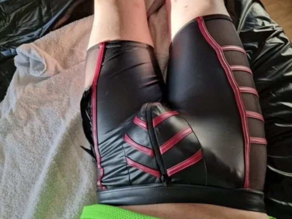 fuck_boy_345