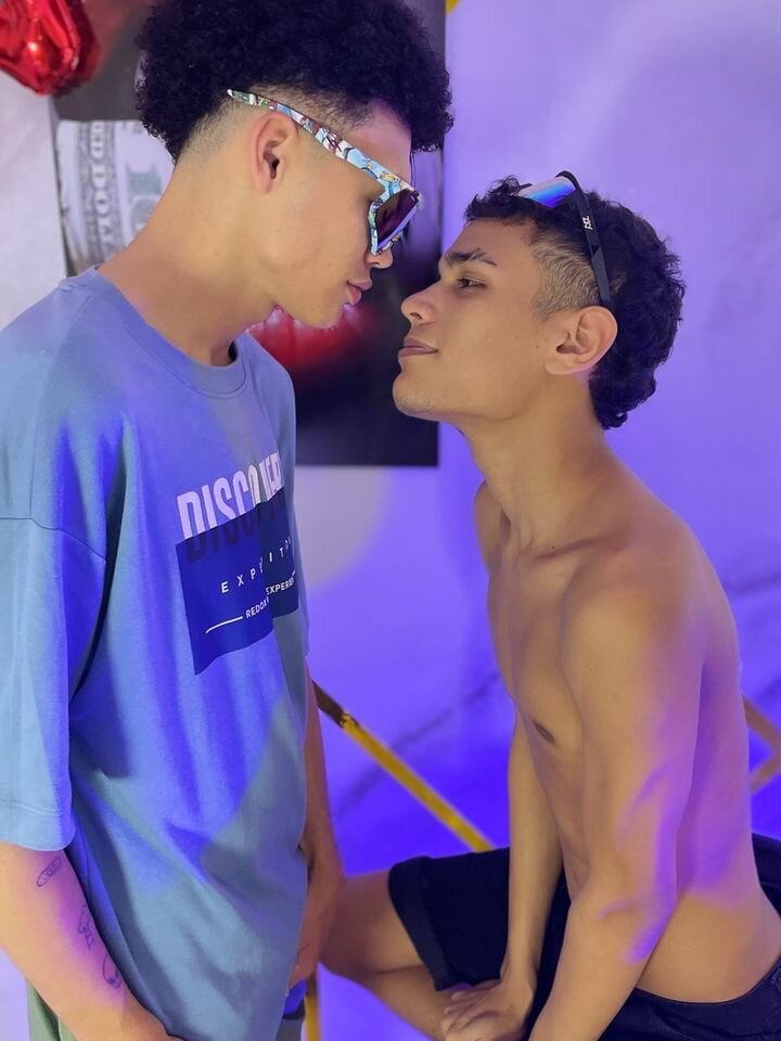 fuck_boys1