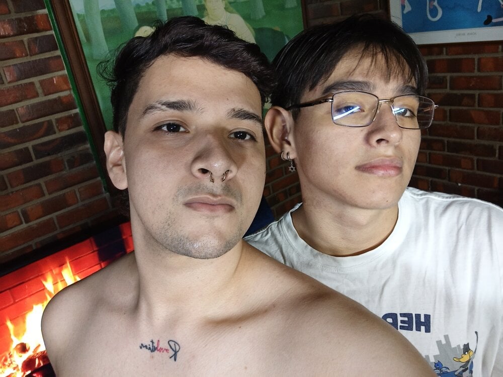 fuck_boys_xxx