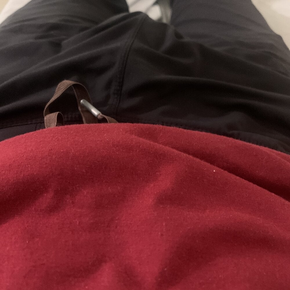 fuckboi2103