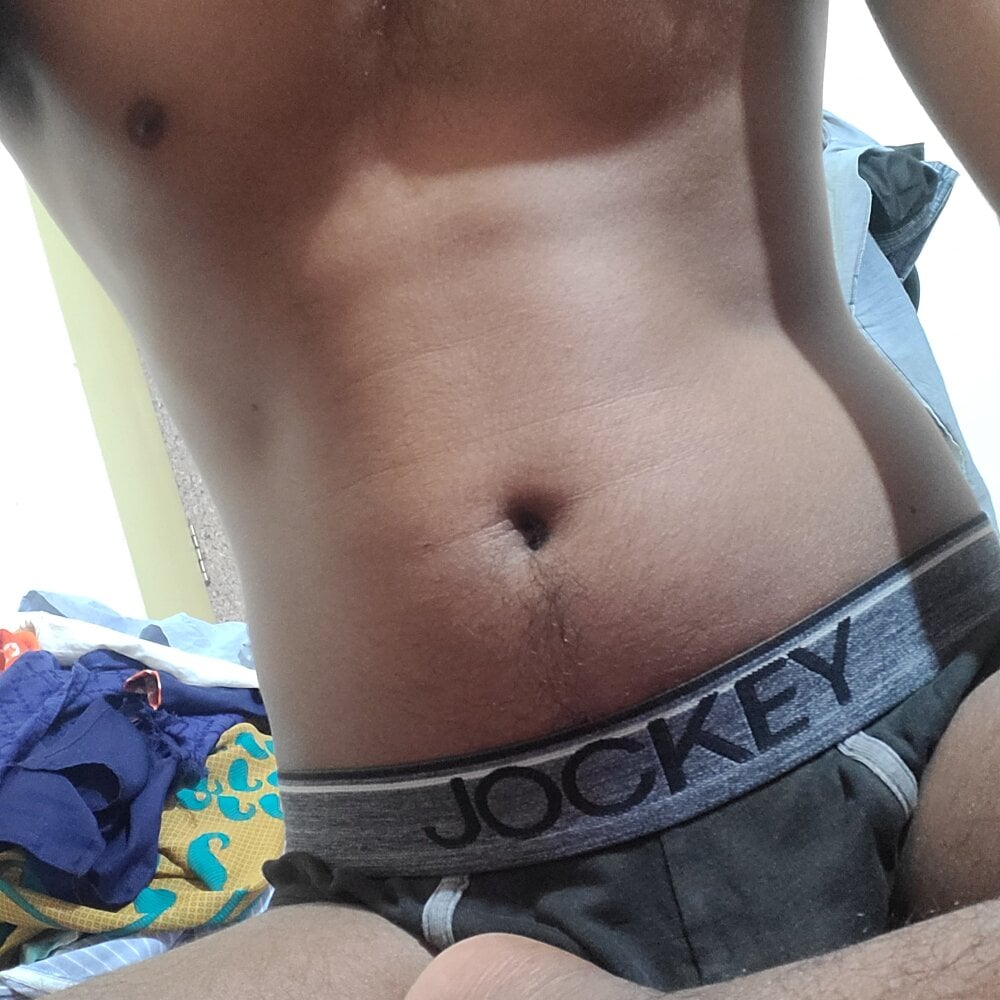 fuckboi690690