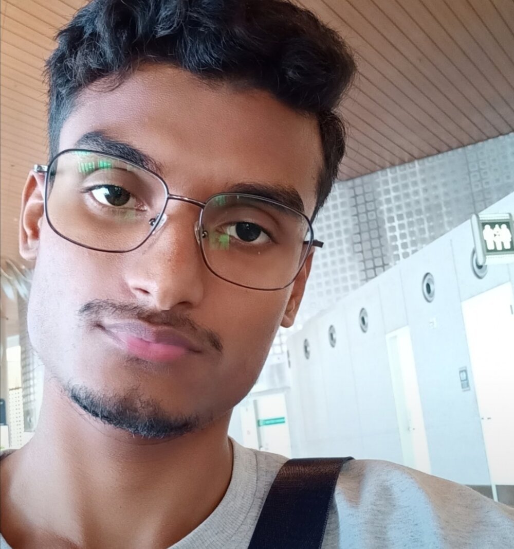 fuckboy4563