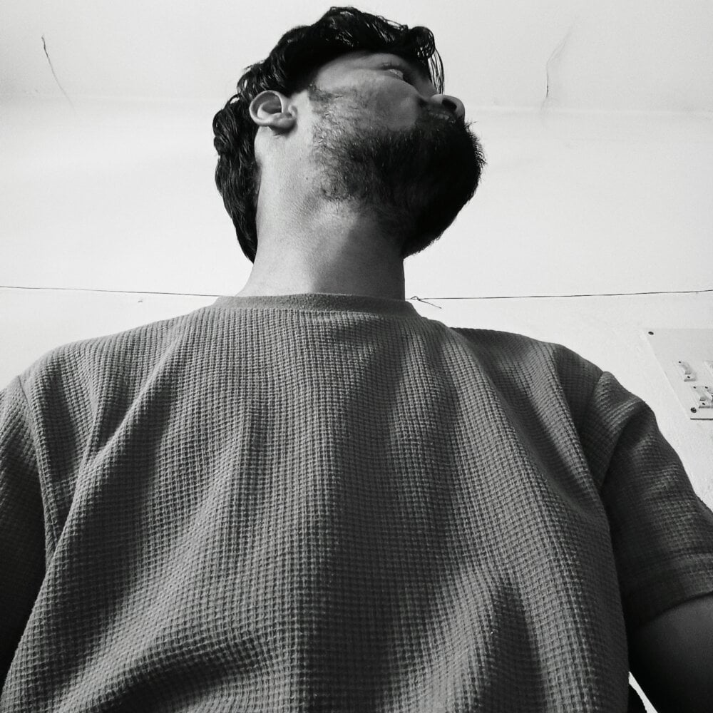 _fucker_18