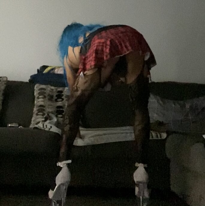 fuckme69gs