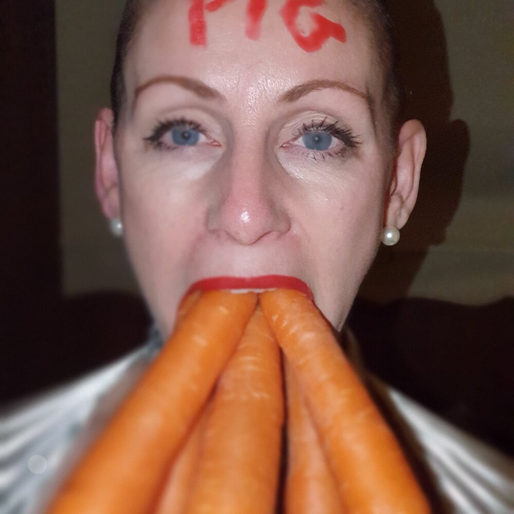 fuckpig-811