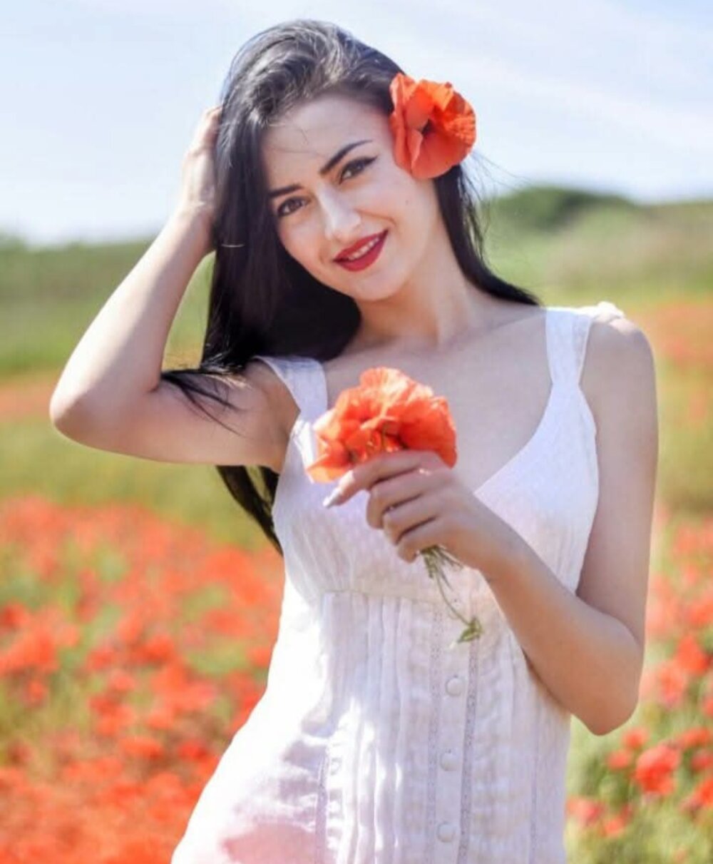 fun__woman