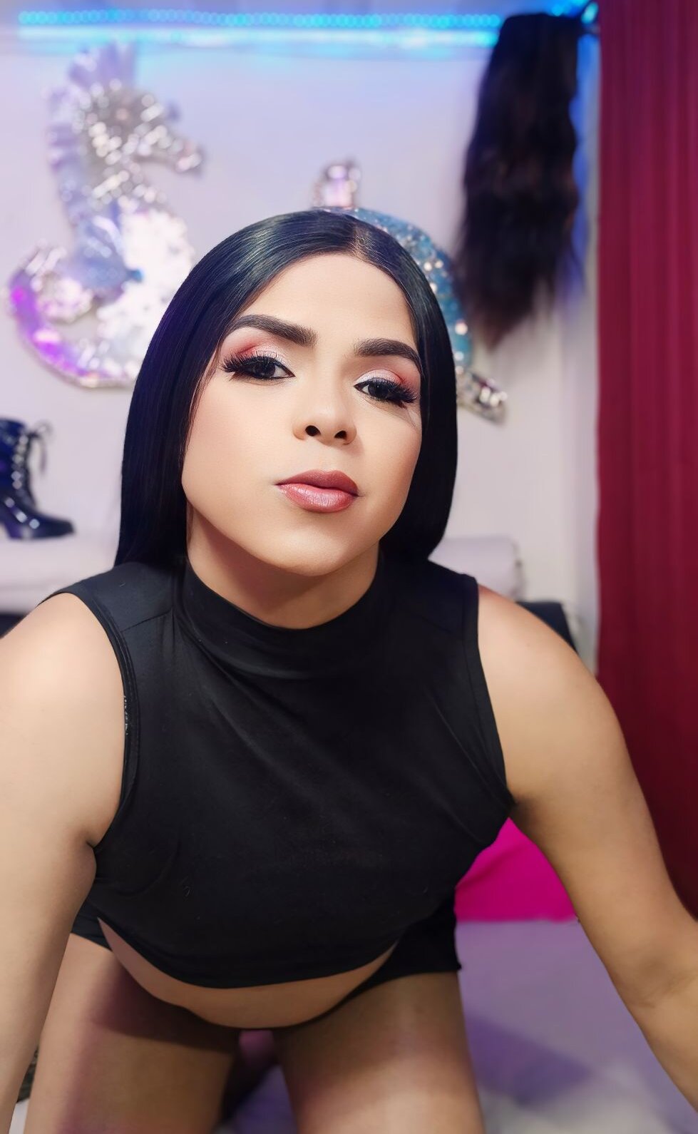 gabriela_shemalehot