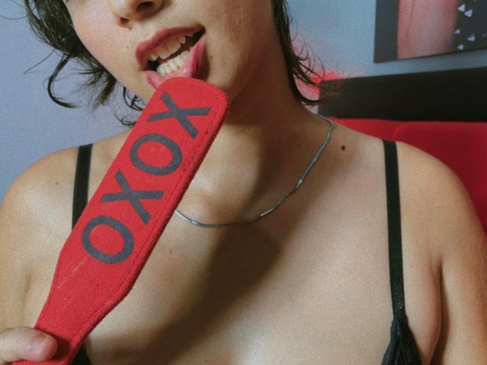 gala_squirt
