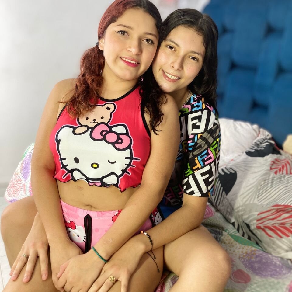 game_lesbian