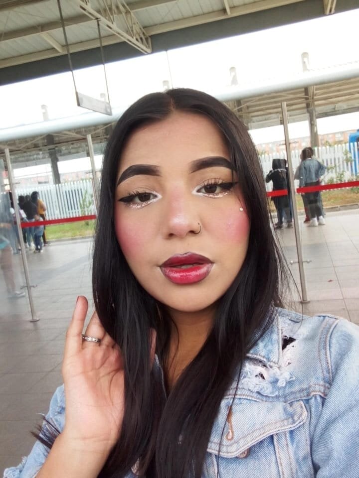 game_with_lesbianss
