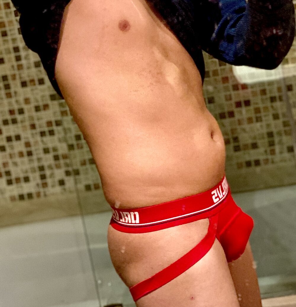 gay_arab0