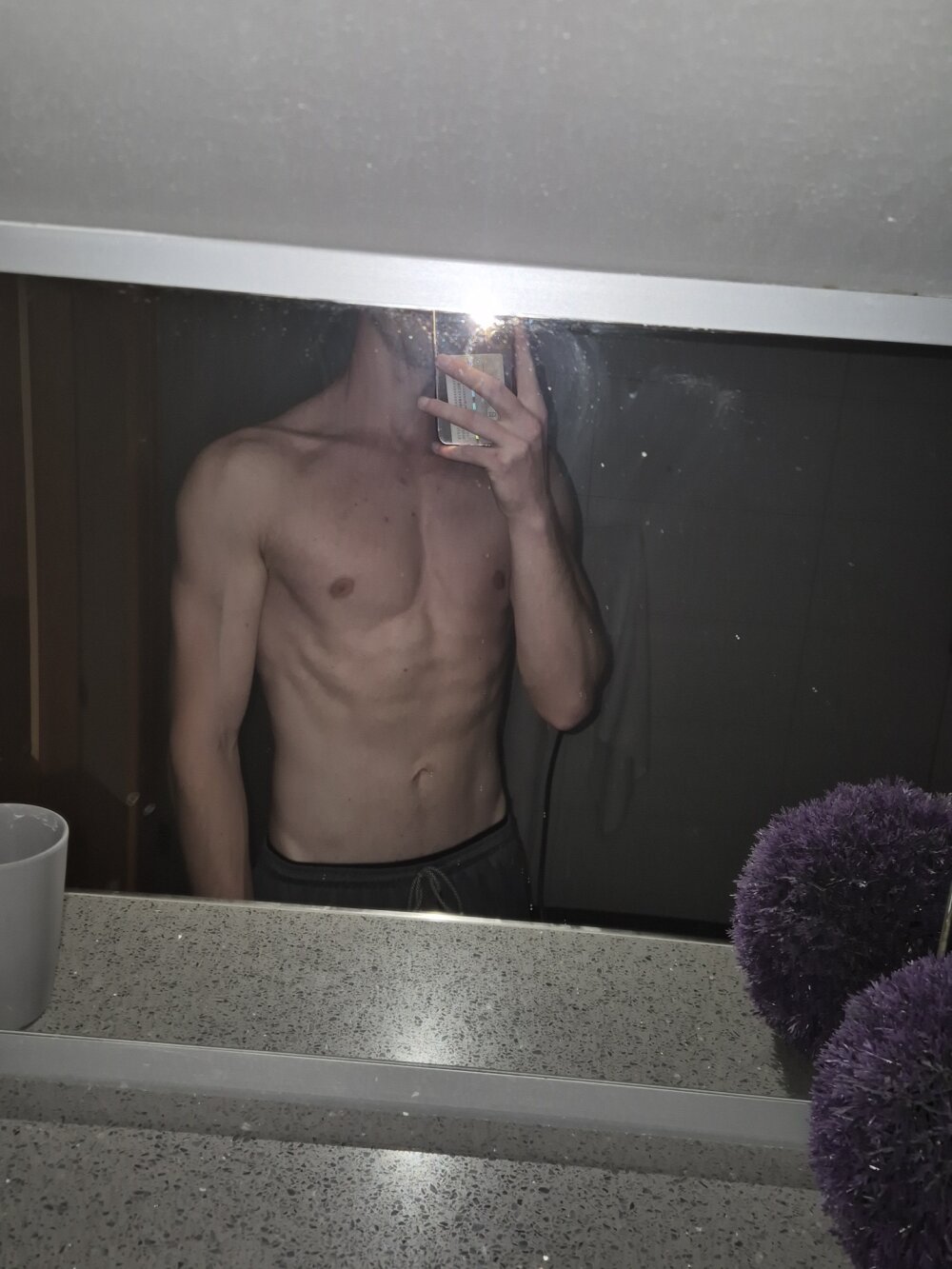 german_dirtyyouth
