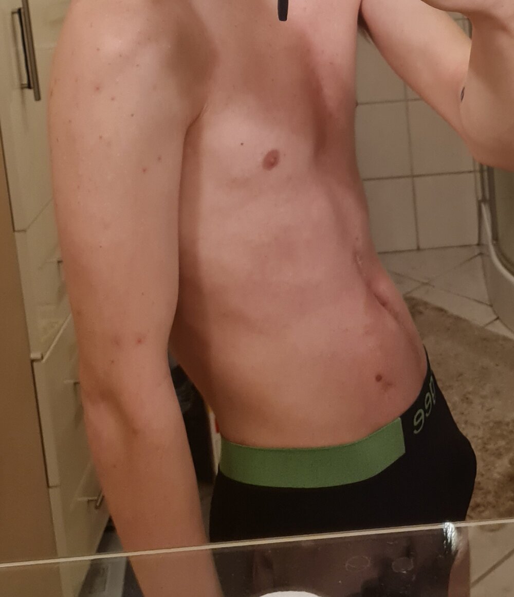 german_kingcock63
