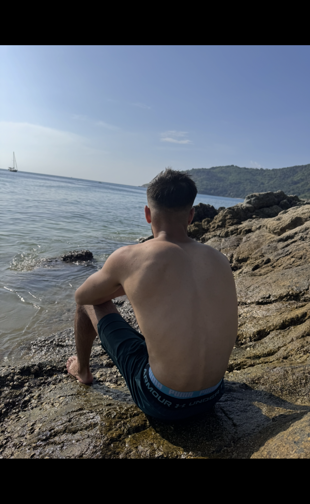 germanboy44